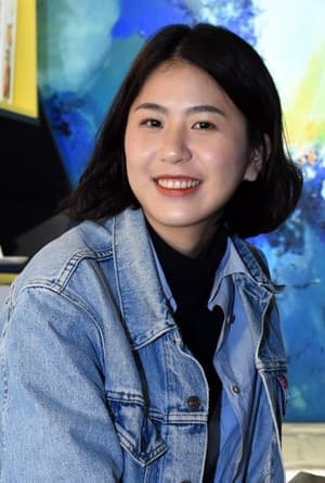 Xuan Chen