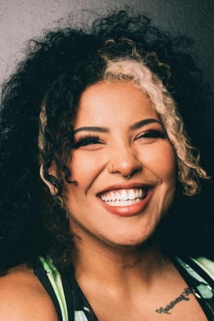 Danielle Paultre