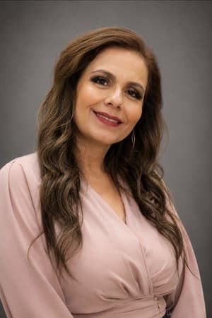 Vianey Huizar