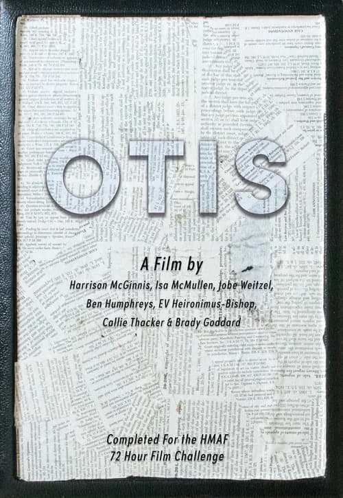 OTIS