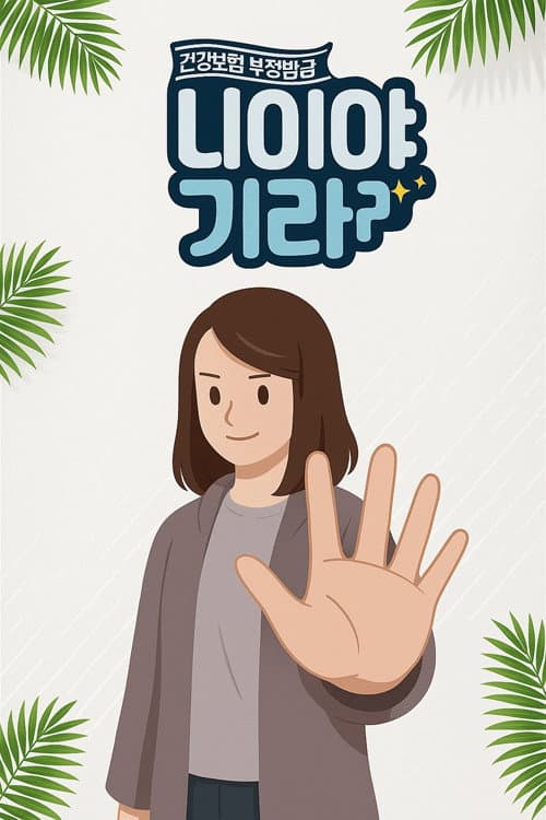 나이야가라
