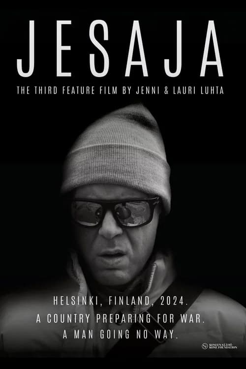 Jesaja