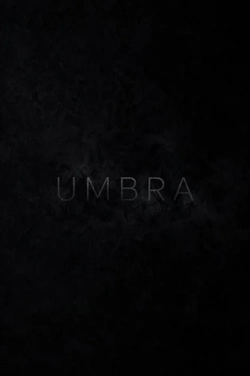 UMBRA