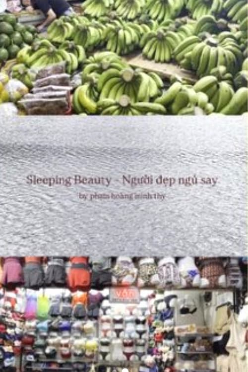 Sleeping Beauty