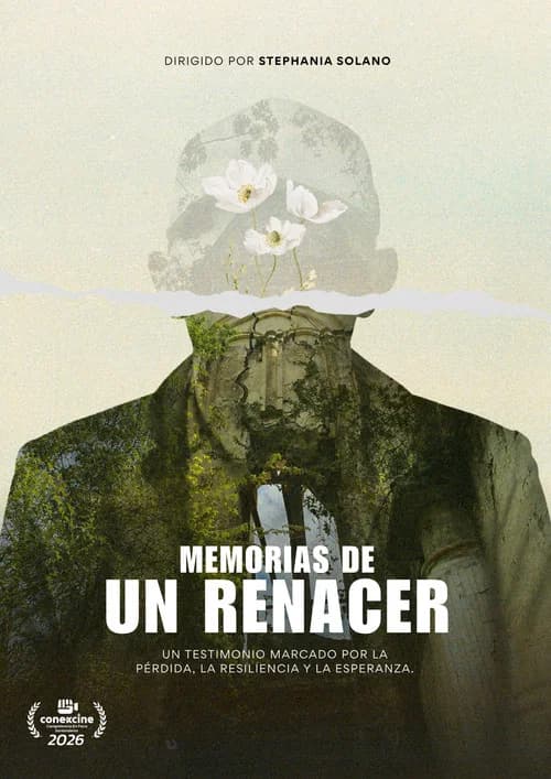 Memorias de un renacer