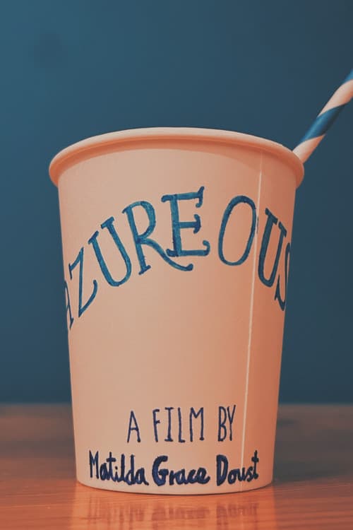 Azureous
