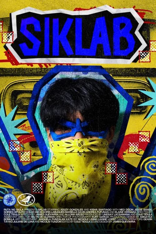 SIKLAB