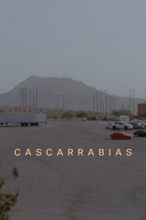 Cascarrabias