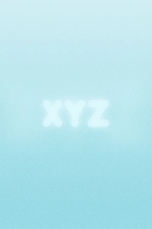 XYZ