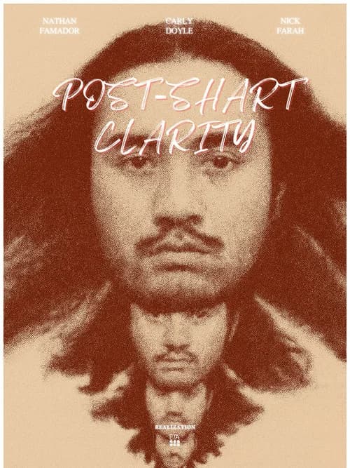 Post-Shart Clarity