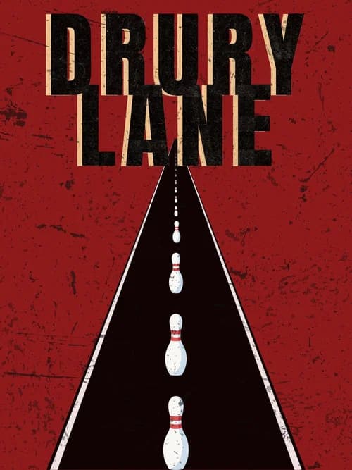 Drury Lane