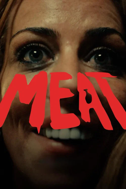 Meat