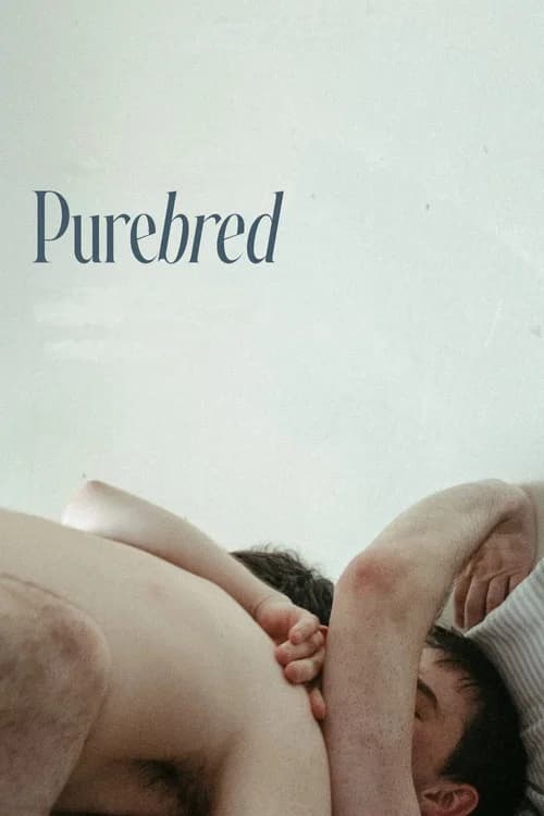 Purebred