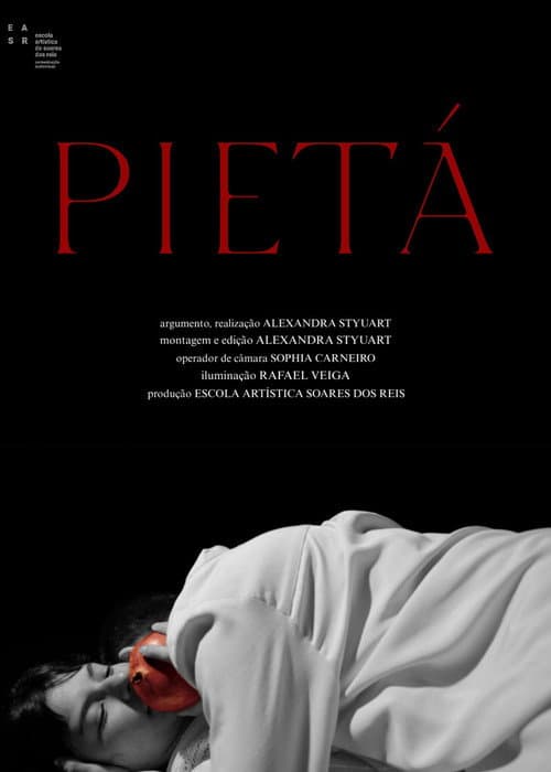 Pietá