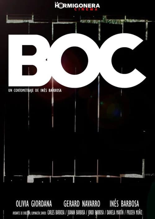 BOC