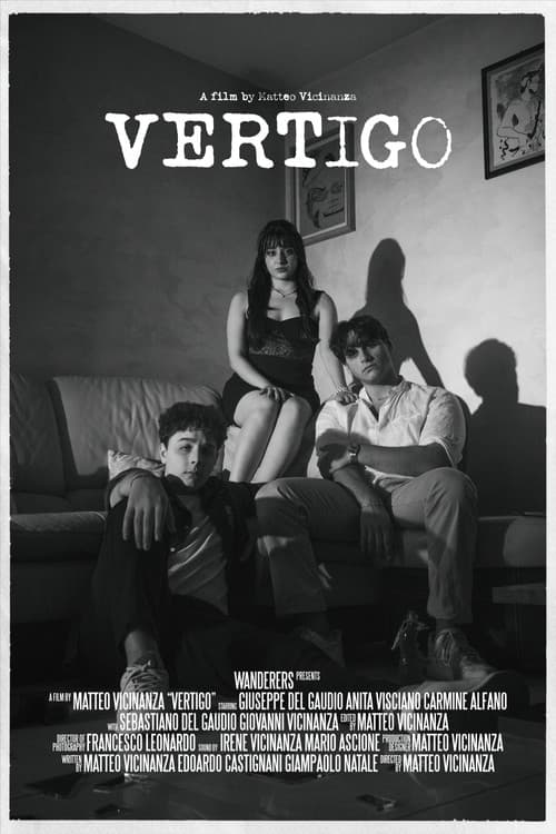 Vertigo