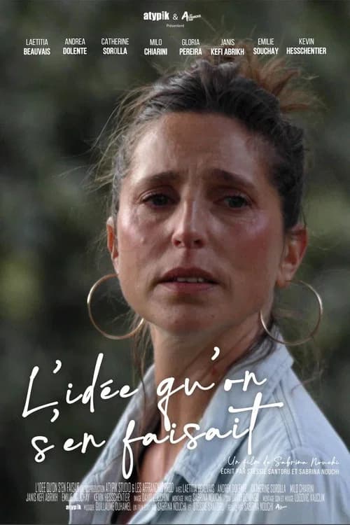 L'idée Qu'on S'en Faisait