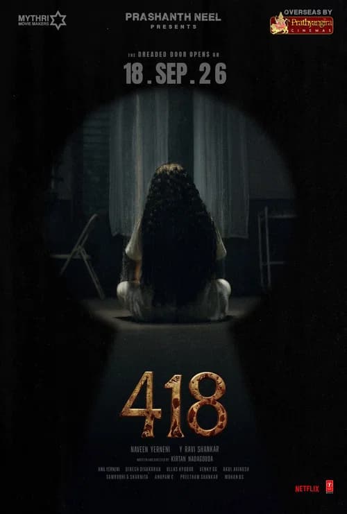 418