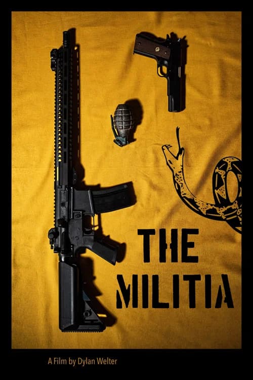 The Militia