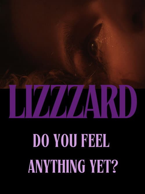 Lizzzard