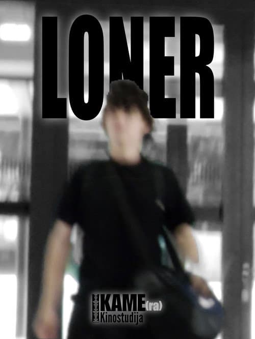 LONER