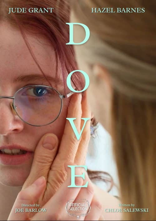 Dove
