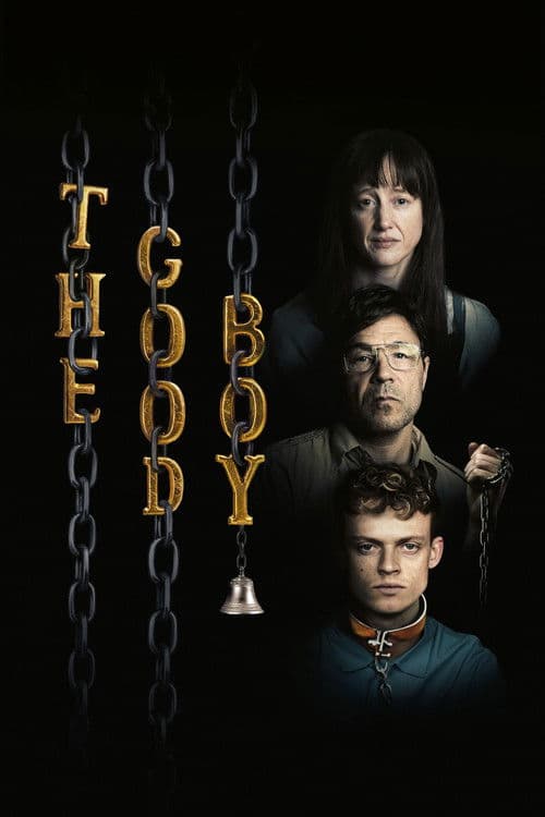 Good Boy