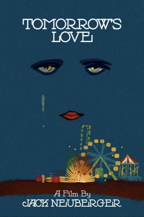 Tomorrow's Love