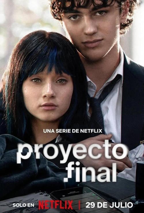 Final Project