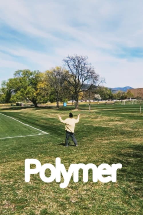 Polymer