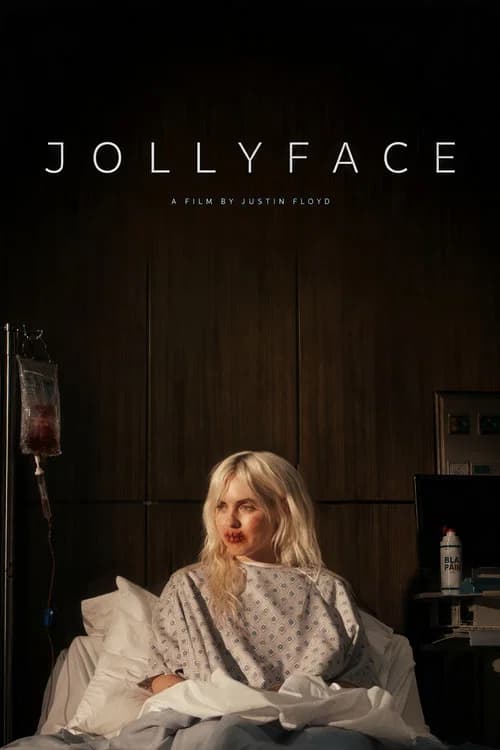 Jollyface