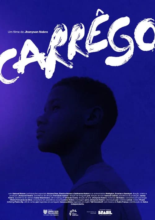 Carrêgo