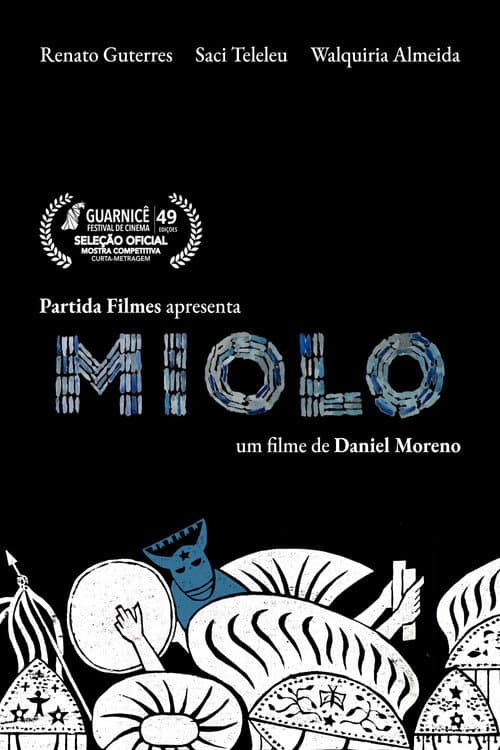 Miolo