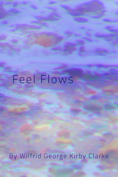 Feel Flows