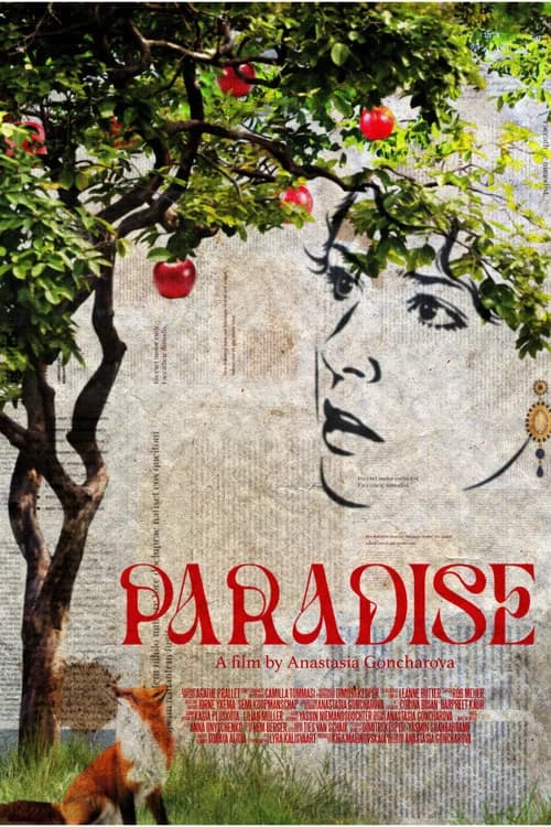 Paradise