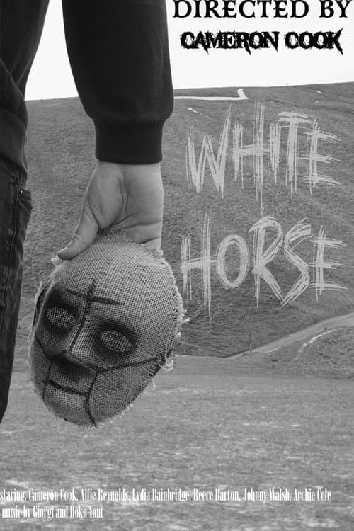 White Horse