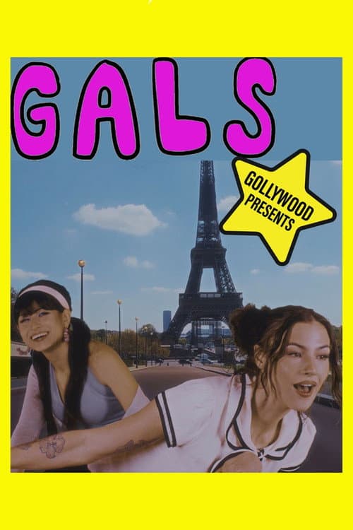 Gals