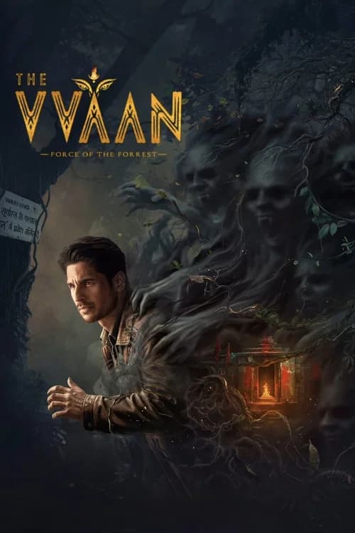 The Vvaan