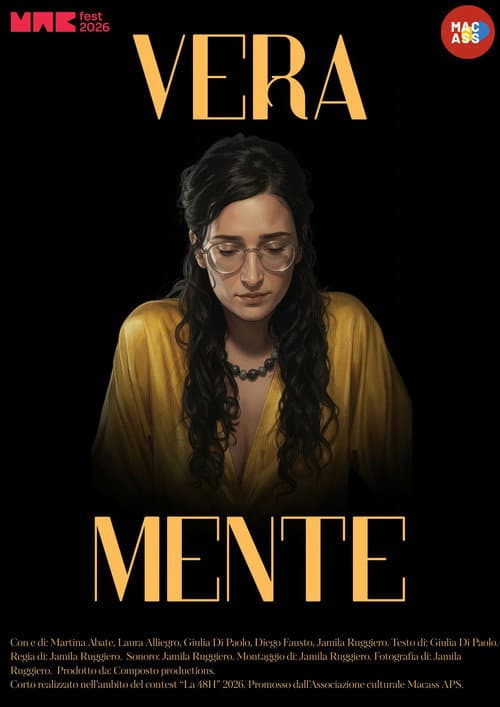 Veramente