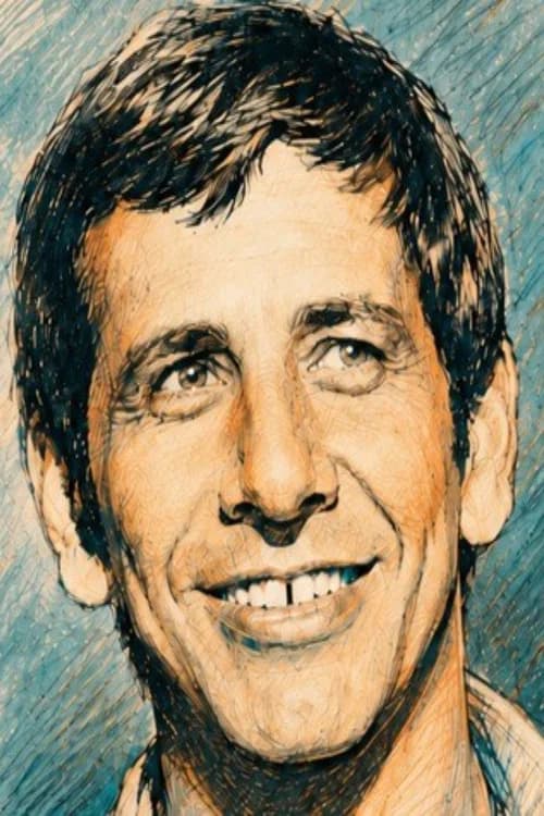 Topol: On Top of the World