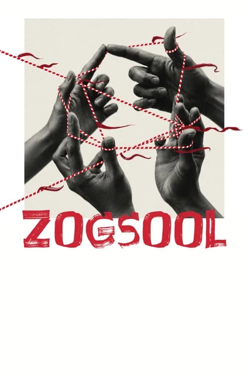 Zogsool