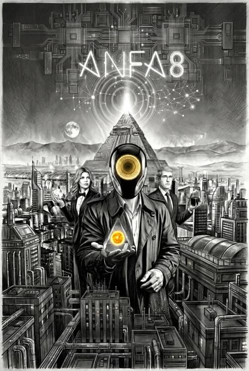 Anfa 8