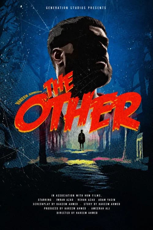 The Other
