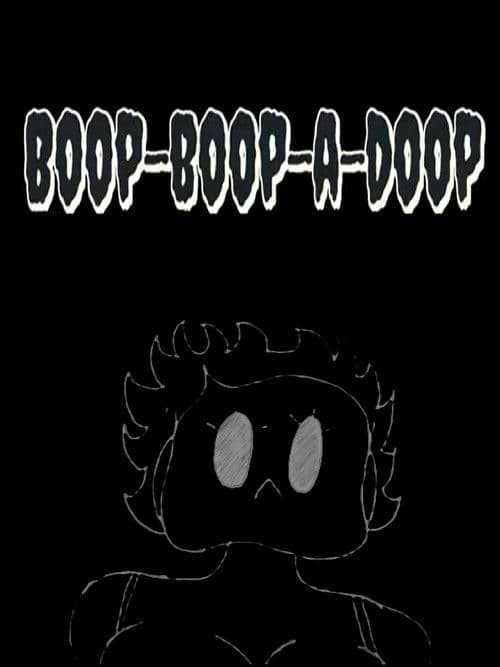 Boop-Boop-a-Doop