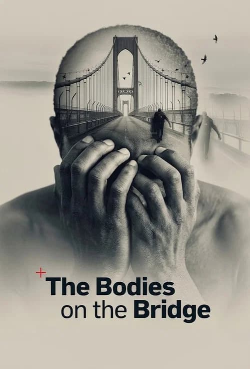 The Bodies on the Bridge