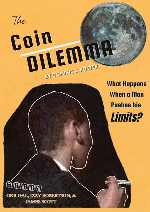The Coin Dilemma