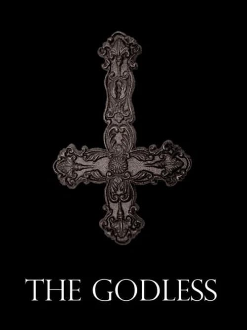 The Godless