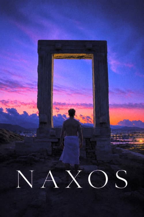NAXOS