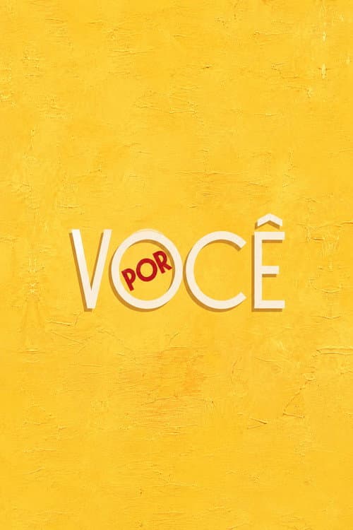 Por Você