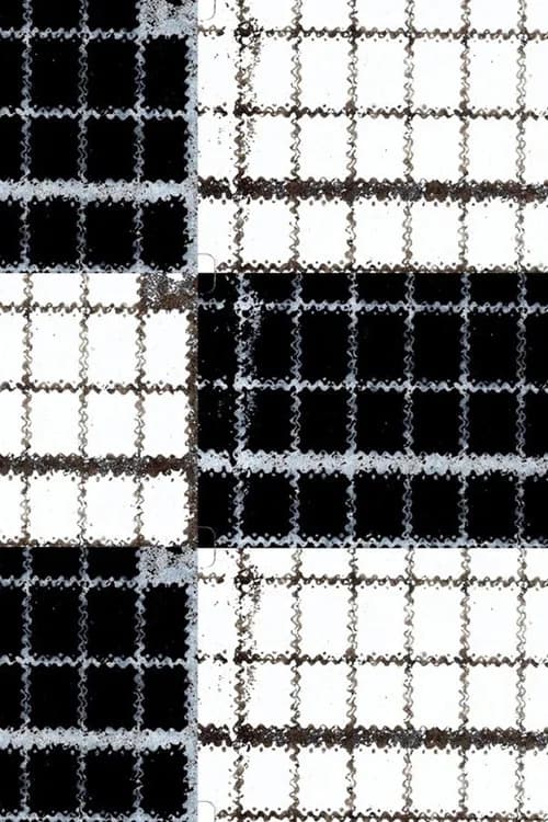 Interwoven Intervals